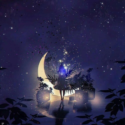 祁阳福瑞交流群